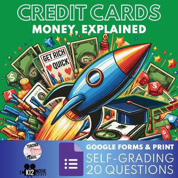 smart asset credit card quiz|Pass This Credit Card Quiz to Save Money .